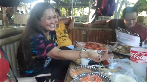 tsupa sa lasing|tsupa in English .
